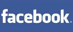 Joiin Mobile 1 Express Lube on Facebook